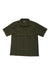 5.11 Mens Freedom Flex SS Shirt 5.11