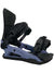 Ride Women's CL-6 Snowboard Binding Ride