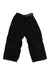 REI Kids Snow Pants REI