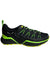 Salewa Men's Dropline Shoe Salewa