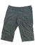 Womens Solimar Shorts Patagonia