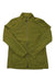 Royal Robbins Womens Switchform Lite Jacket Royal Robbins
