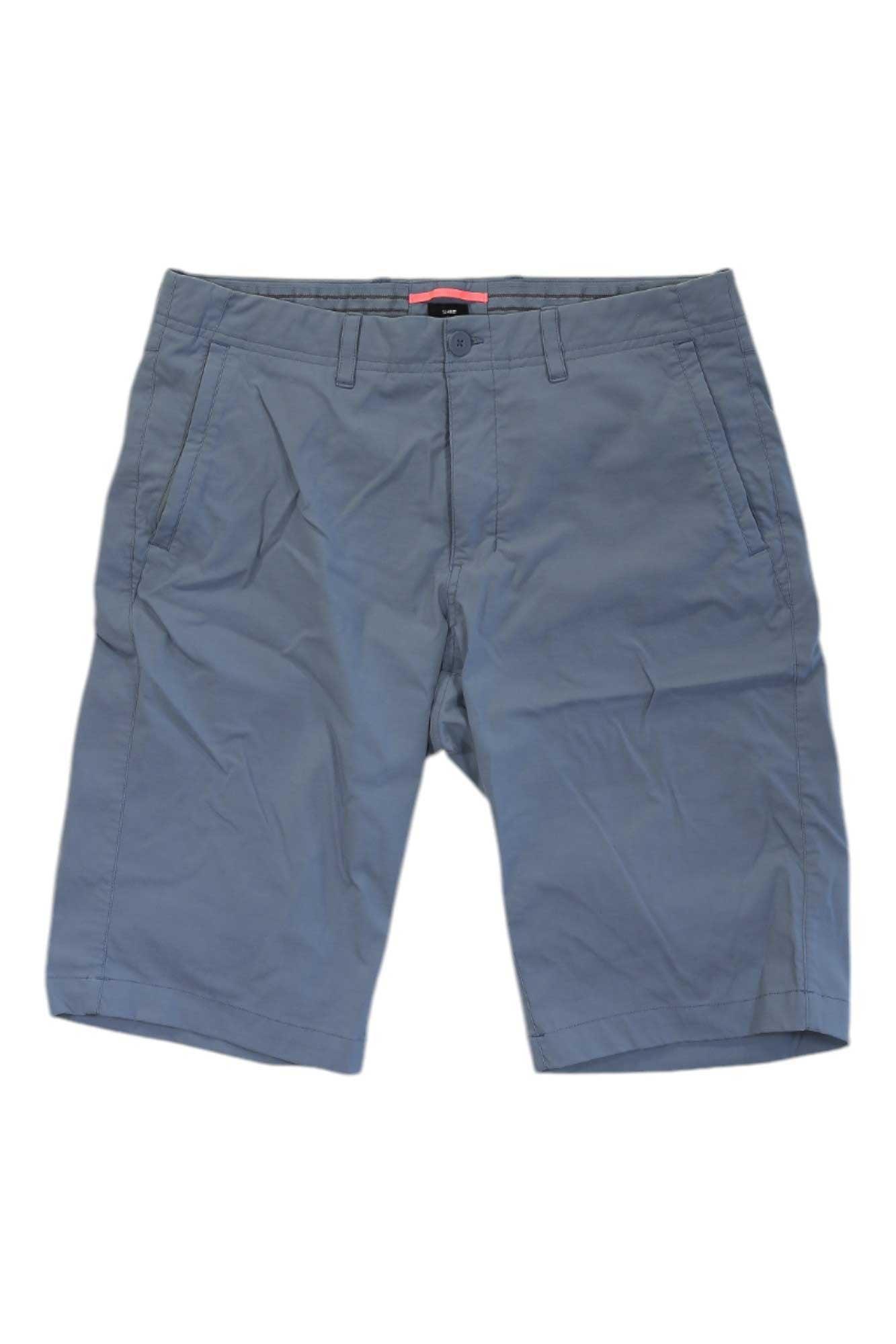Rapha Mens Randonnee Shorts Rapha
