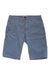 Rapha Mens Randonnee Shorts Rapha
