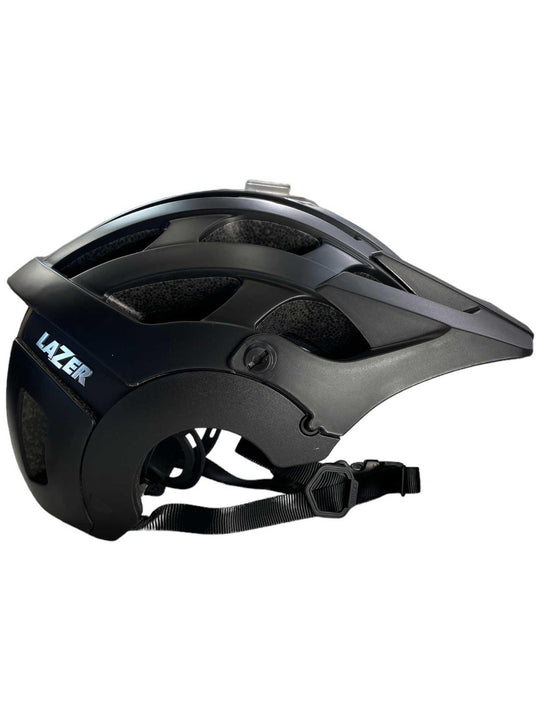 Lazer Revolution Helmet Lazer
