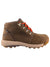 Inquire Chukka Boots Danner