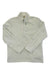 Smartwool Mens Hudson Trail Fleece Half Zip Sweater Smartwool