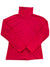 Womens Glacial Fleece III 1/2 Zip Columbia