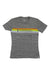 Cotopaxi Womens On The Horizon T-Shirt Cotopaxi