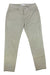 Carve Designs Womens Carson Cord Jean Carve Designs