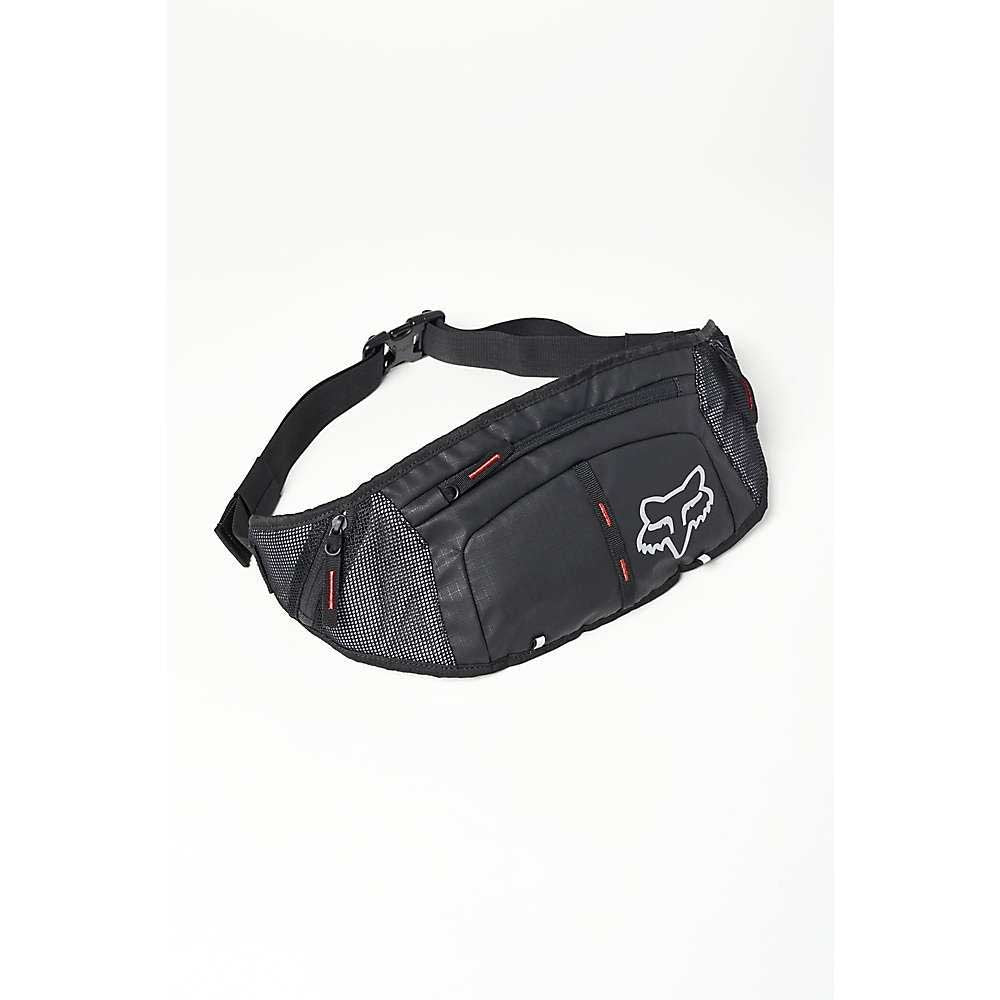 Fox Hip Pack - Slim