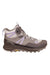 Merrell Womens Siren 4 Mid GTX Boot Merrell
