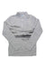 Odlo Kids' Berra Graphic Midlayer 1/2 Zip Top Odlo