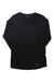 Hot Chillys Women's Clima Tek Crew Hot Chillys