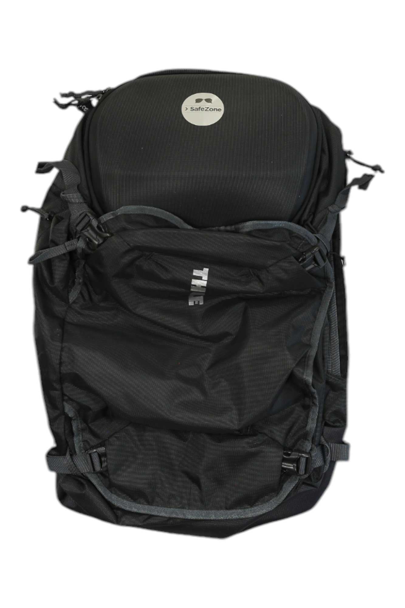 Thule Mens Landmark Travel Pack Thule
