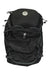 Thule Mens Landmark Travel Pack Thule