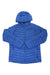Black Diamond Mens Access Down Hoody Black Diamond