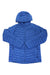 Black Diamond Mens Access Down Hoody Black Diamond