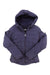Womens Luciena Stretch Down Jacket The North Face