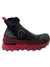 La Sportiva Women's Cyklon Cross GTX Shoe La Sportiva