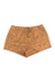 Toad & Co Women's Boundless 4 Inch Short Toad & Co