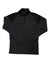 Craft Sportswear Mens Core Edge Thermal Midlayer Top Craft Sportswear