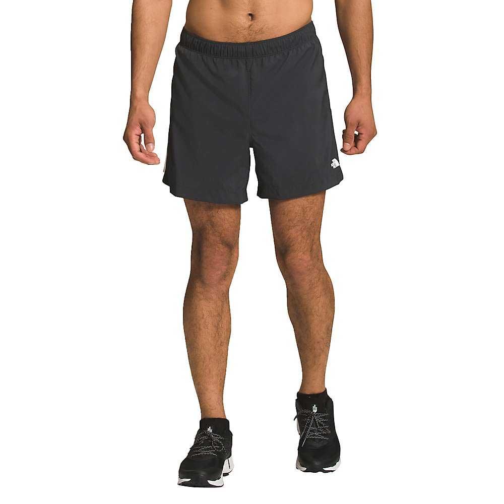 The North Face Men's Elevation Short The North Face