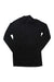 Craft Sportswear Men's Active Intensity Zip Craft Sportswear