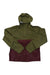 Outdoor Research Mens Apollo Jacket Outdoor Research