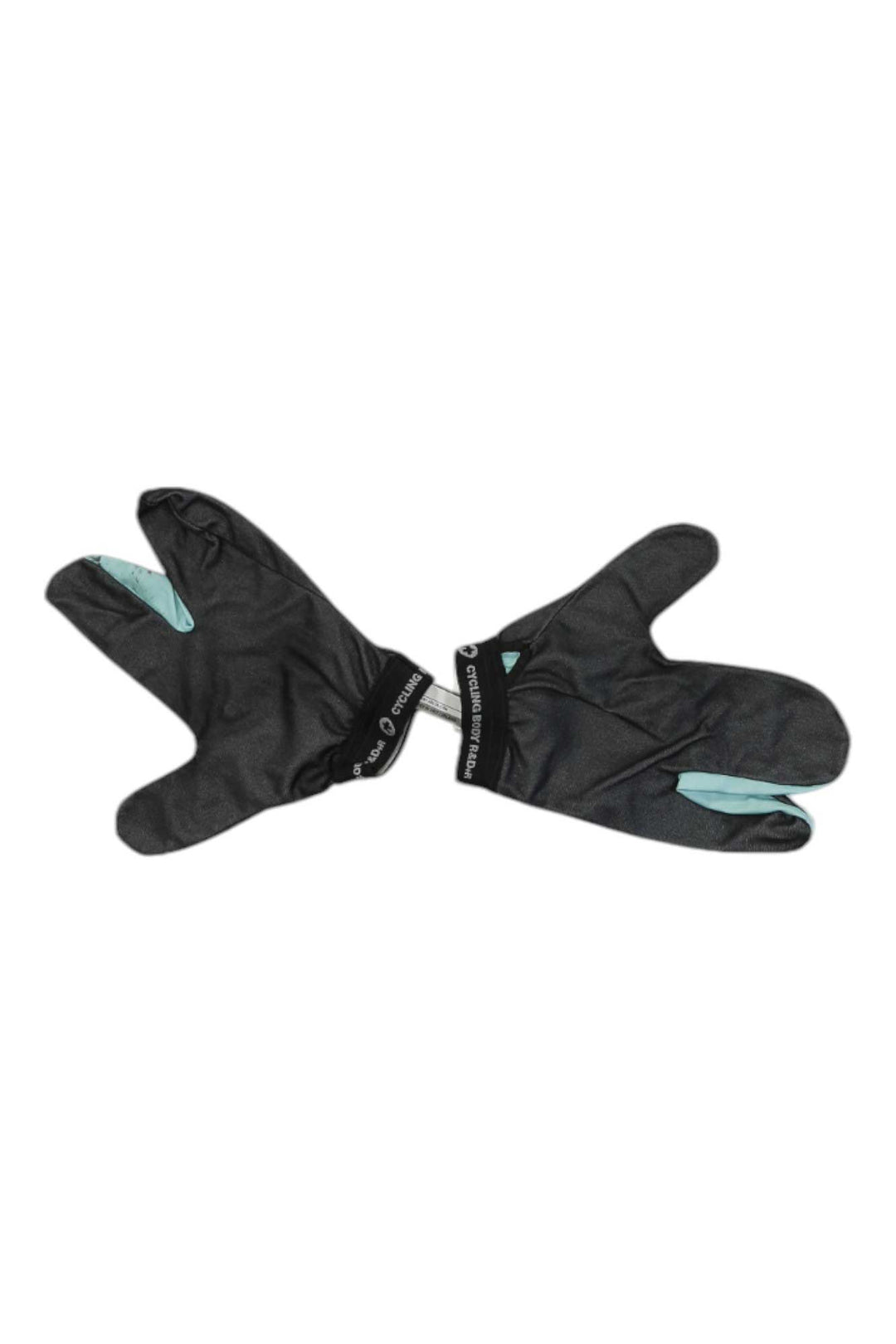 ASSOS Cycling Gloves ASSOS