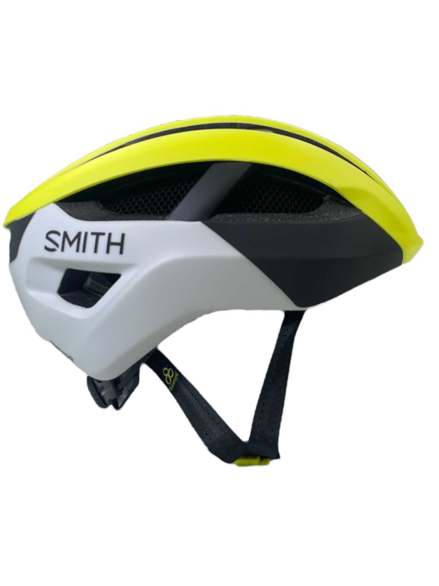 Smith Network MIPS Helmet Smith