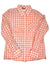 Womens Long-Sleeved Brookgreen Shirt Patagonia