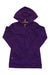 REI Womens Stretch Active Hoodie REI
