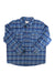 Marmot Mens Doran Midweight Flannel LS Shirt Marmot