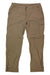 Columbia Smith Creek Convertible Pants Columbia