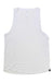 Glyder Womens Half Volley Tank Glyder