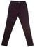 Womens Force Fitted Lightweight Utility Leggings Carhartt