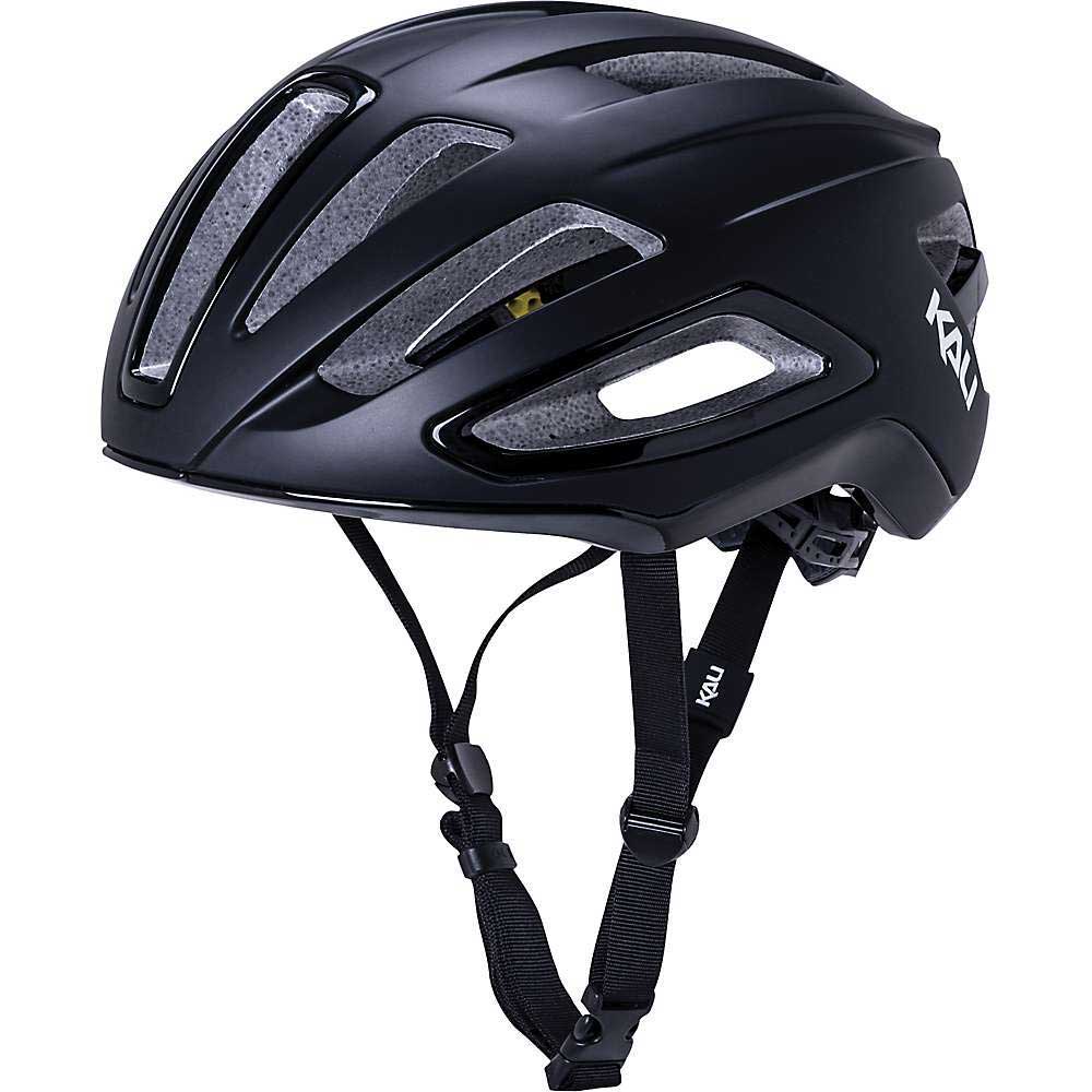 Kali Protectives Uno Helmet Kali