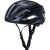 Kali Protectives Uno Helmet Kali