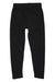 Obermeyer Kids Ultra Gear Bottom Obermeyer