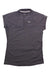 Sugoi Women's RPM Jersey Sugoi