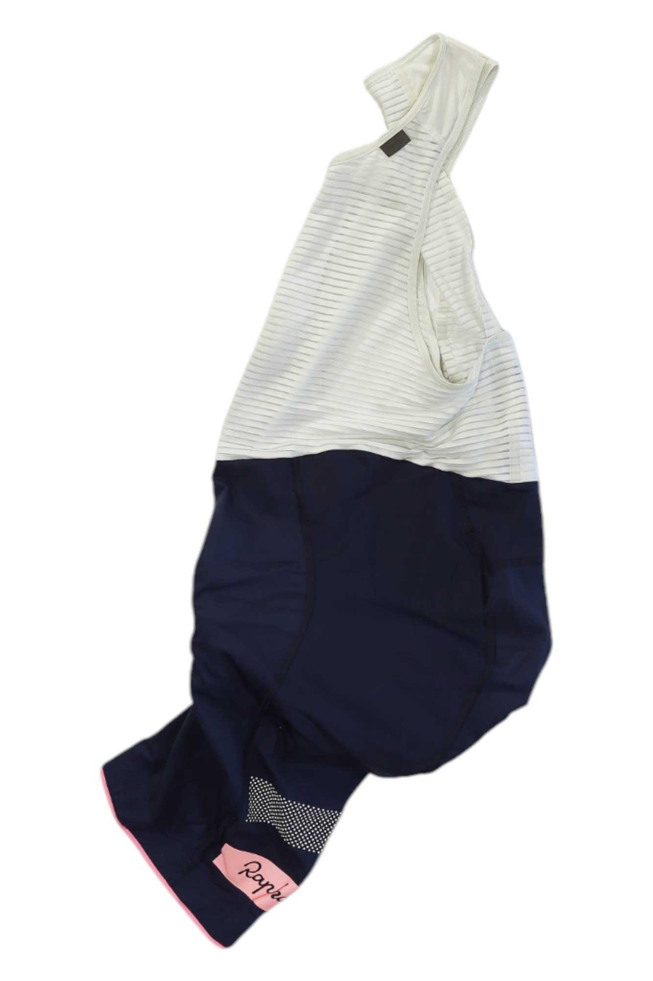 Rapha Womens Brevet Bib Shorts Rapha