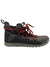Oboz Women's Lena Mid Boot Oboz