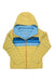 Cotopaxi Kids Fuego Down Hooded Jacket Cotopaxi
