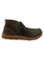 Danner Women's Pilgrim Chukka Shoe Danner