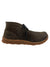 Danner Women's Pilgrim Chukka Shoe Danner