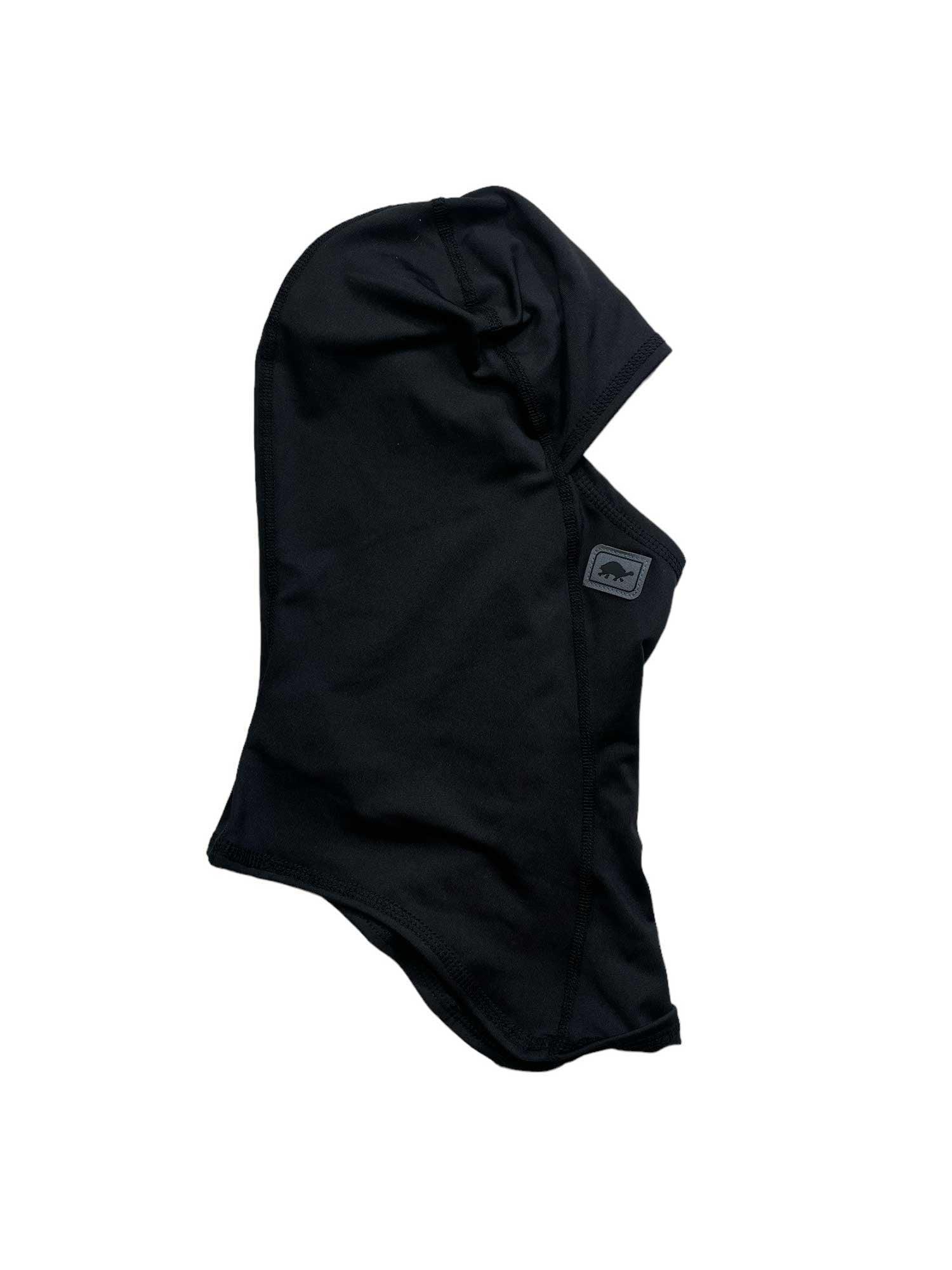 Turtle Fur Comfort Shell Ninja Balaclava Turtle Fur