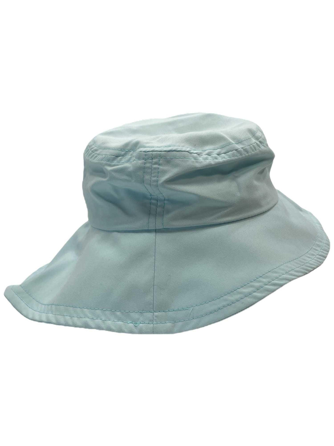 Reima Juniors' Rantsu Sunhat Reima