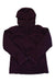 Columbia Womens Sleet to Street 3-in-1 Jacket Columbia
