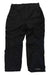 Men's Snow Gun Pants Columbia